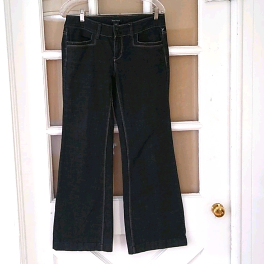 White House / Black Market Jeans Size 4